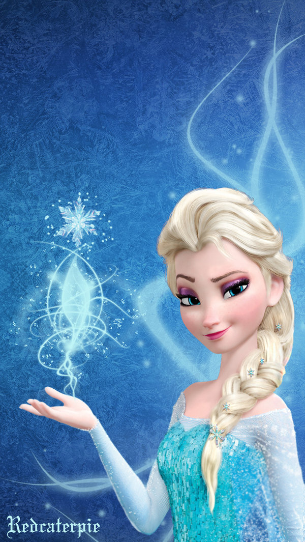 elsa and anna wallpapers,fictional character,cg artwork,sky,doll,illustration