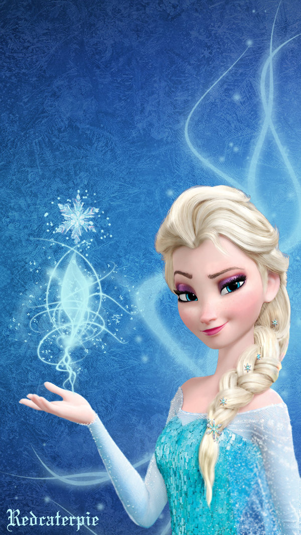 fondos de pantalla de elsa y anna,personaje de ficción,cg artwork,cielo,muñeca,ilustración