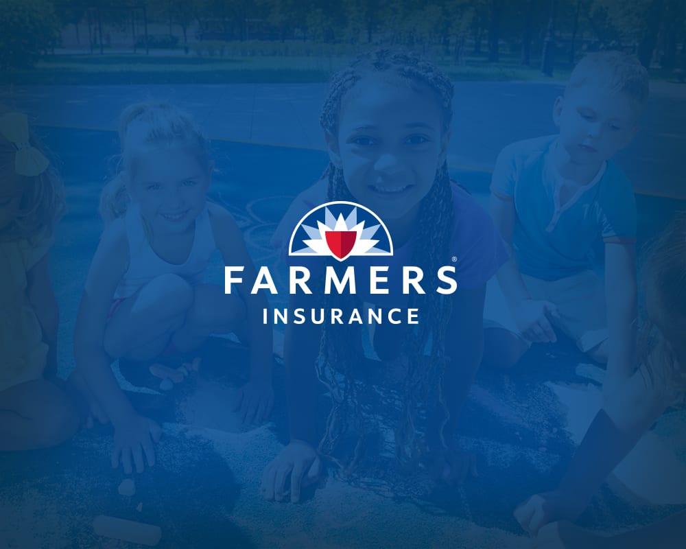 Farmers Insurance Group WallpaperUse