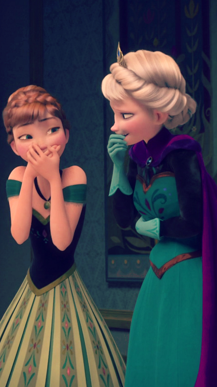 fondos de pantalla de elsa y anna,niño,actuación,niñito,vestir,evento