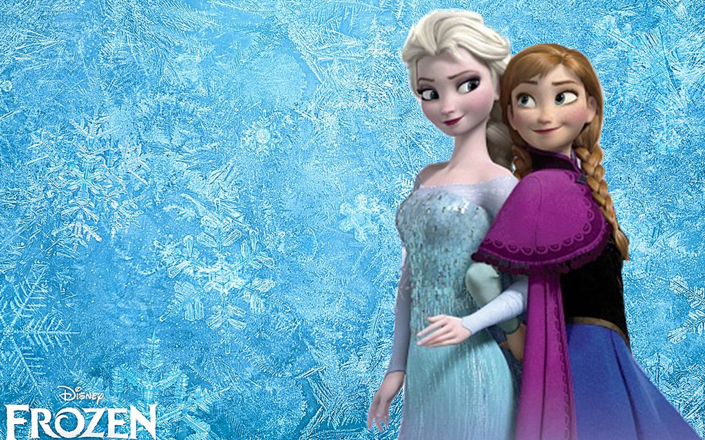 elsa and anna wallpapers,doll,barbie,toy,dress,animation