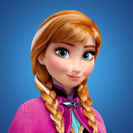 elsa and anna wallpapers,hair,face,hairstyle,head,blond