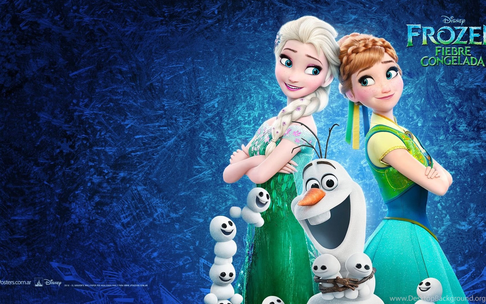 elsa and anna wallpapers,animated cartoon,cartoon,animation,action figure,adventure game