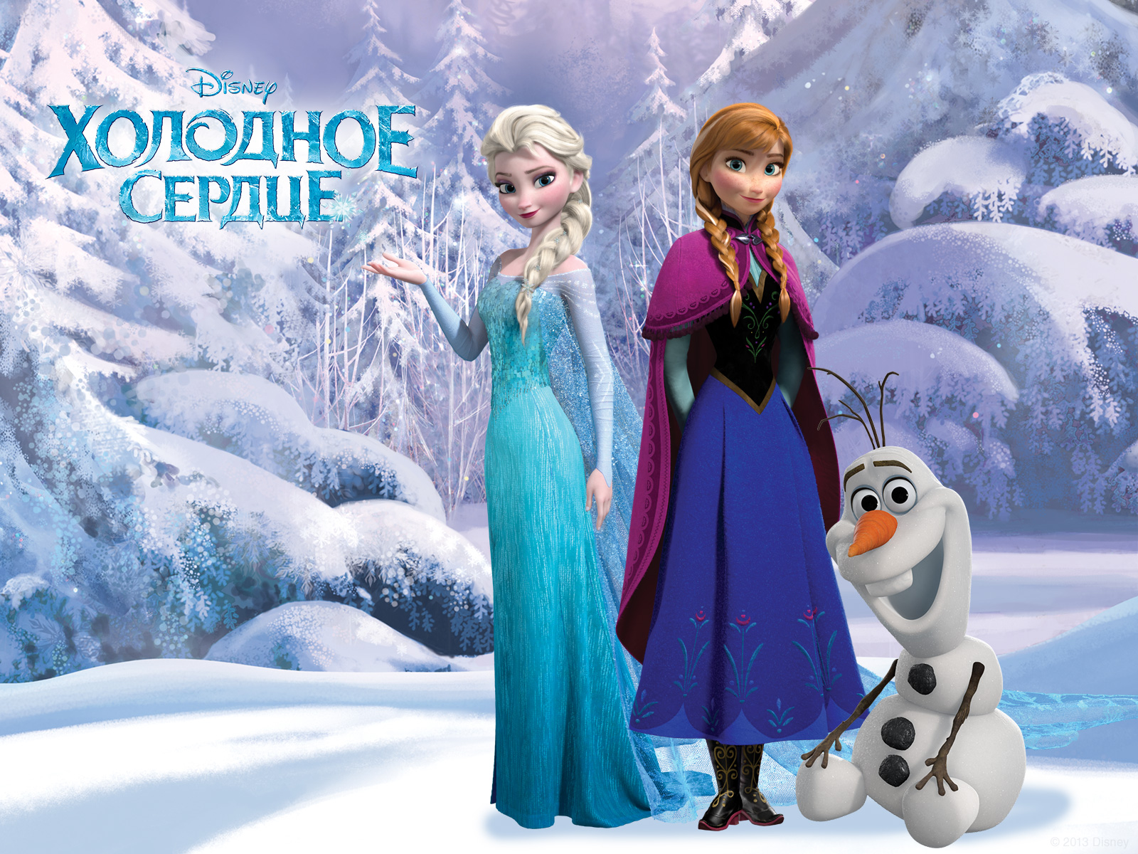 elsa and anna wallpapers,snow,cartoon,animated cartoon,winter,doll