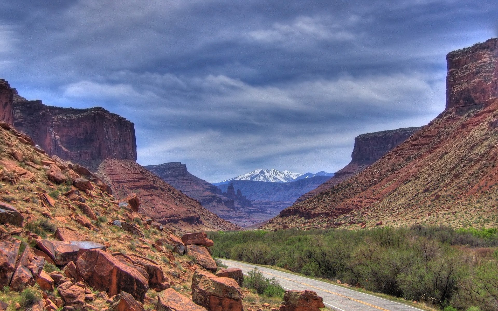 west wallpaper hd,mountainous landforms,natural landscape,nature,sky,mountain