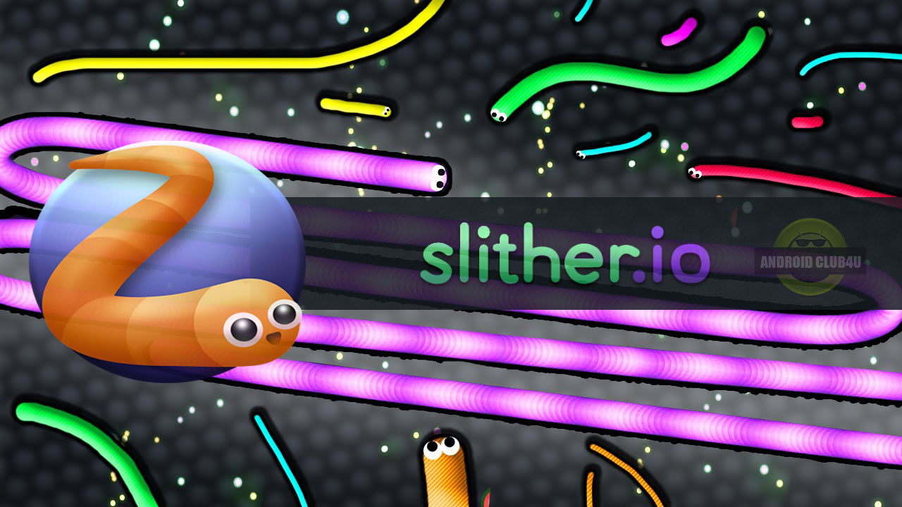 slither io wallpaper,neon,graphic design,space,games