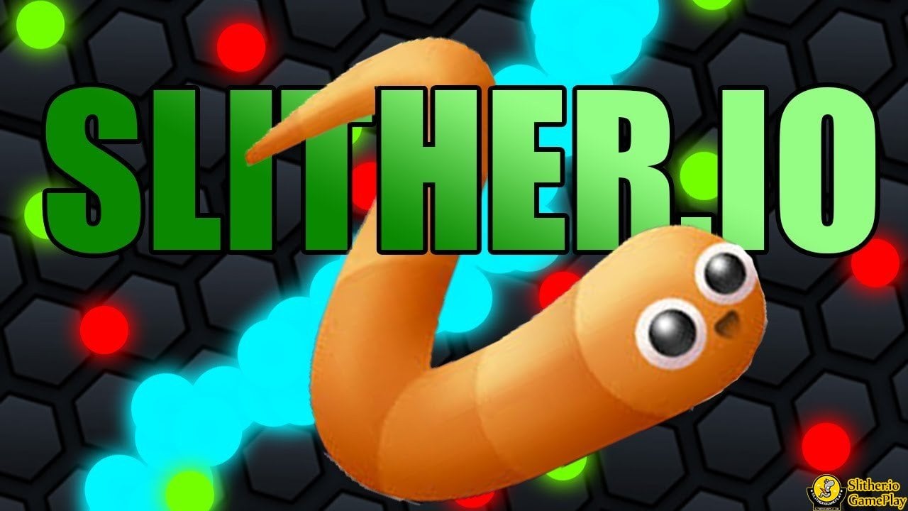slither io wallpaper,cartoon,font,graphic design,fictional character,adventure game