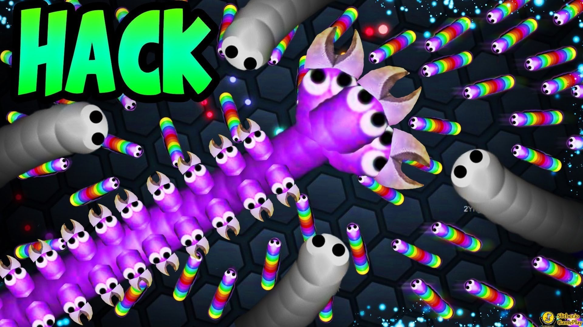 slither io wallpaper,violett,lila,nagel,hand,grafikdesign