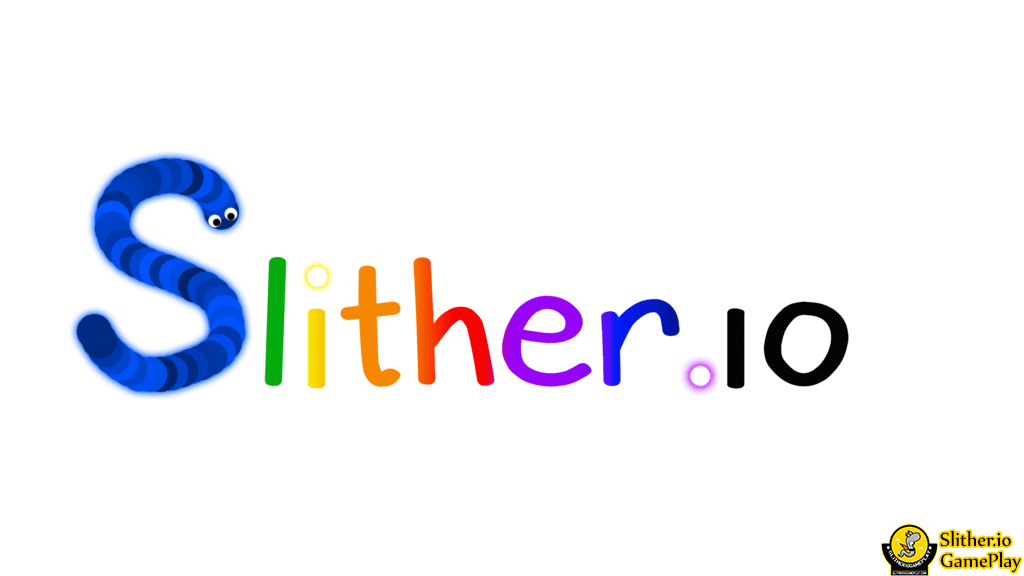 slither io wallpaper,text,font,graphic design,logo,graphics