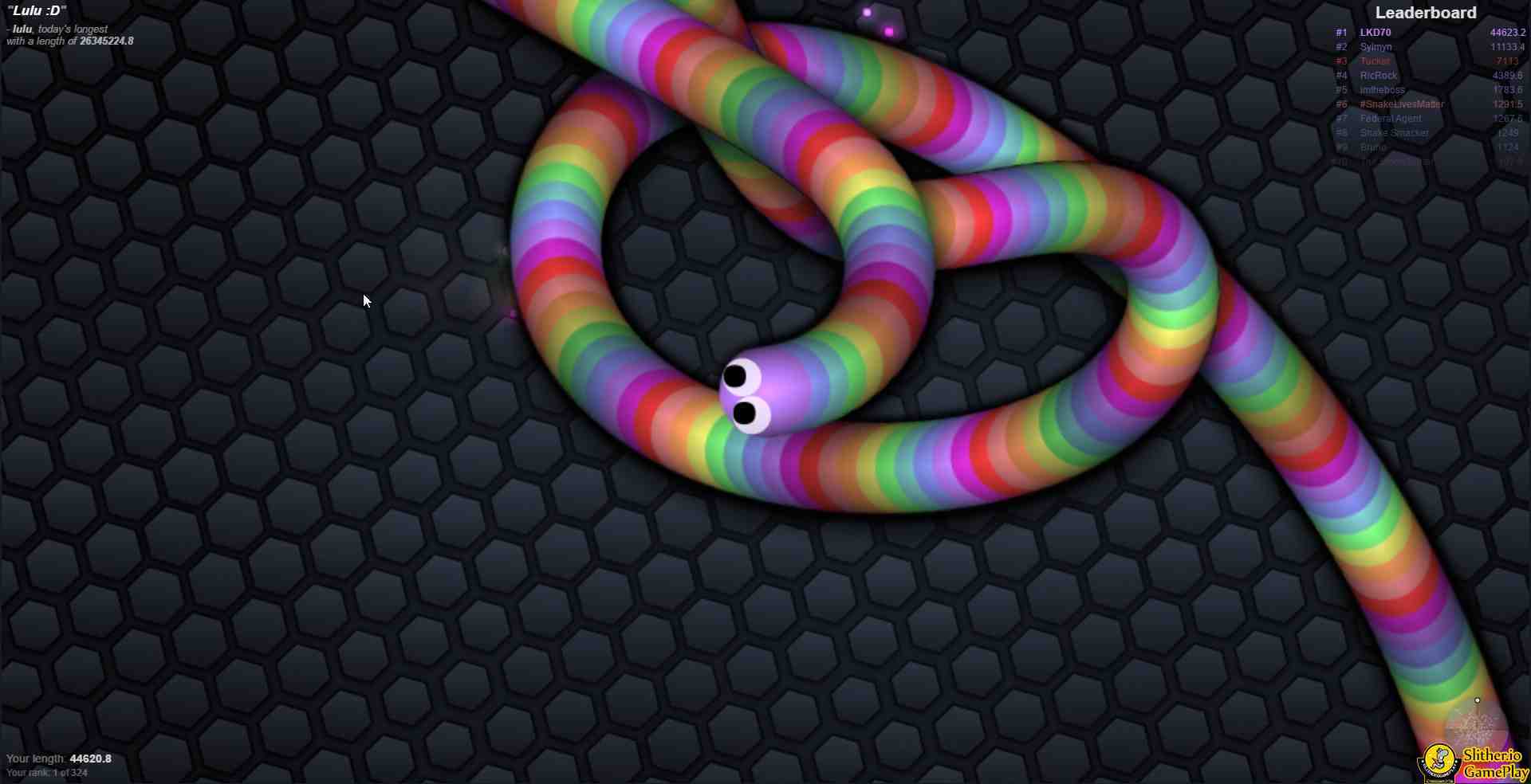 slither io wallpaper,light,colorfulness,scaled reptile,pattern,snake