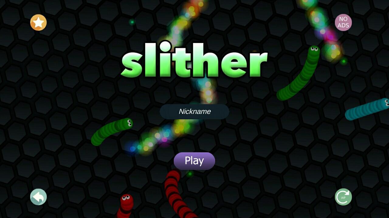 slither io wallpaper,games,screenshot,adventure game,font,circle