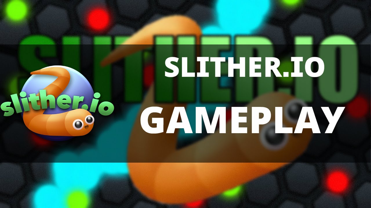 slither io wallpaper,pool,green,games,cartoon,text