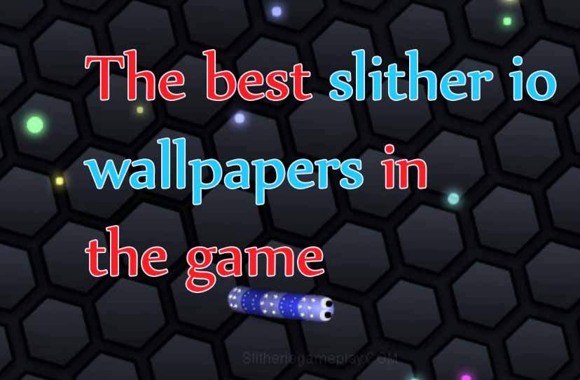 slither io wallpaper,grün,blau,schwarz,text,licht