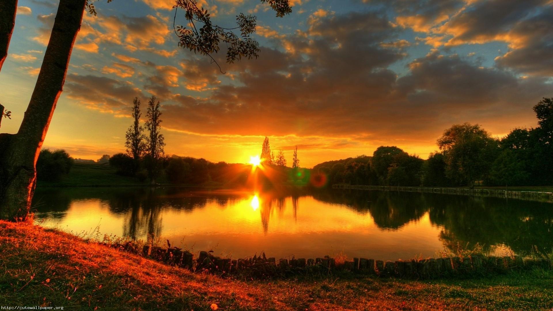 hervorragende tapeten hd,himmel,natur,natürliche landschaft,betrachtung,sonnenuntergang