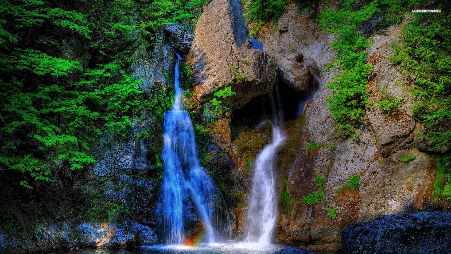 superbes fonds d'écran hd,cascade,plan d'eau,ressources en eau,paysage naturel,la nature