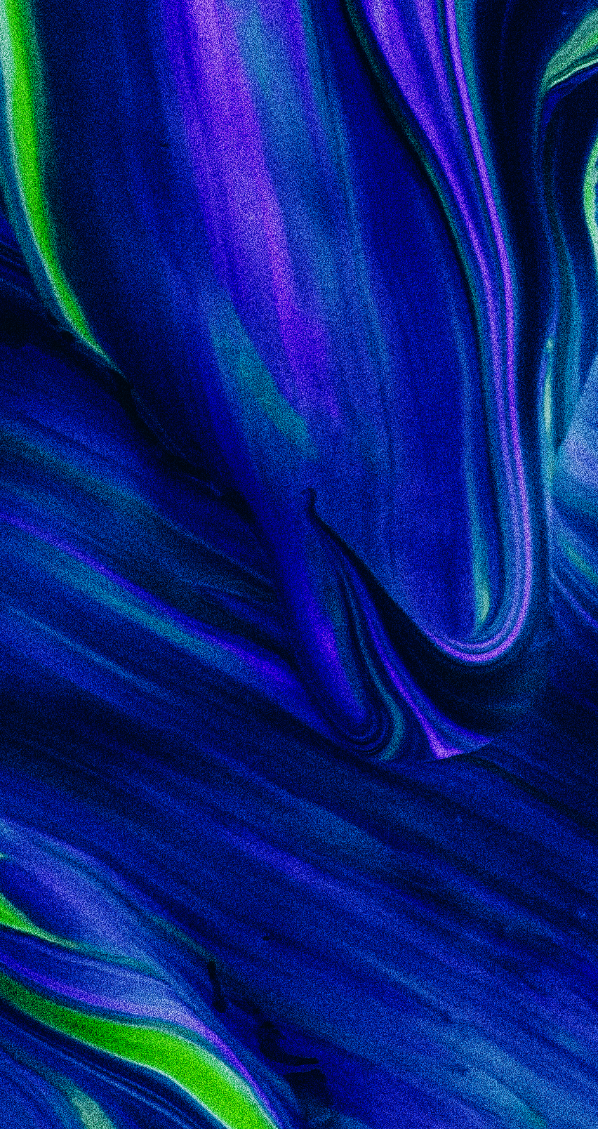 l phone wallpapers,blue,purple,violet,electric blue,water
