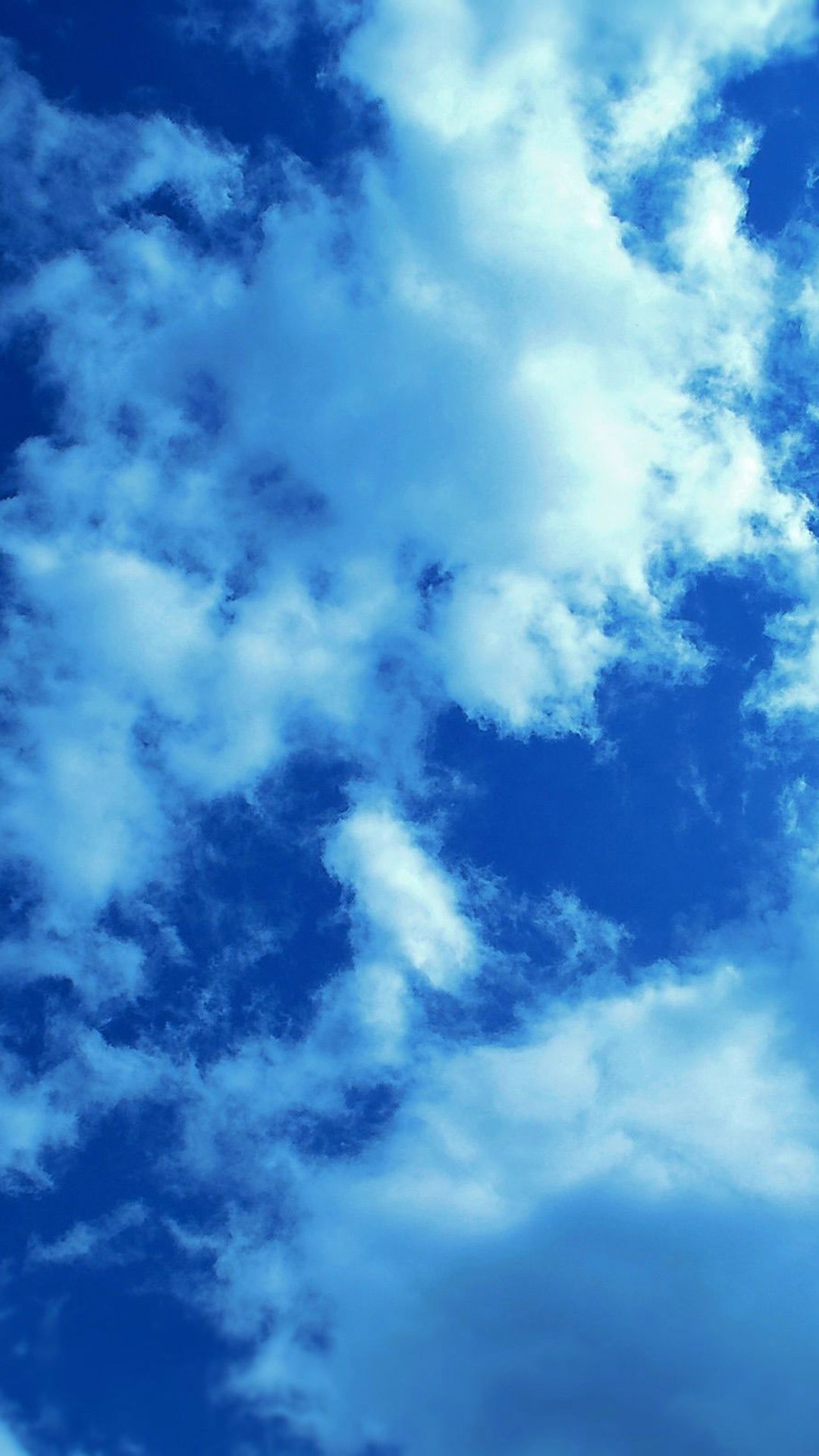 l電話の壁紙,空,雲,青い,昼間,雰囲気