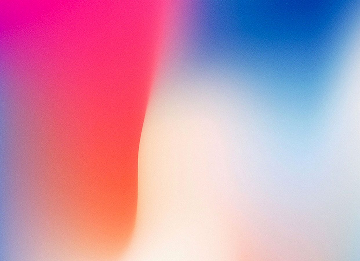 l phone wallpapers,blue,sky,red,orange,light