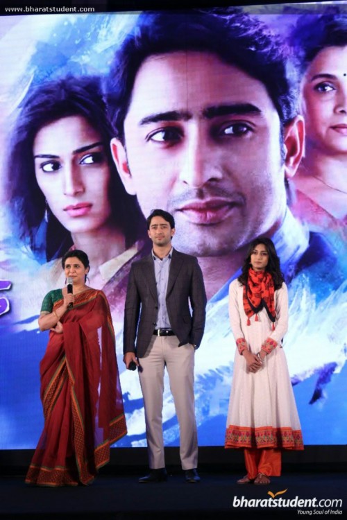 kuch klingelte pyar ke aise bhi tapete hd,film,fernsehprogramm,poster,theater,musical