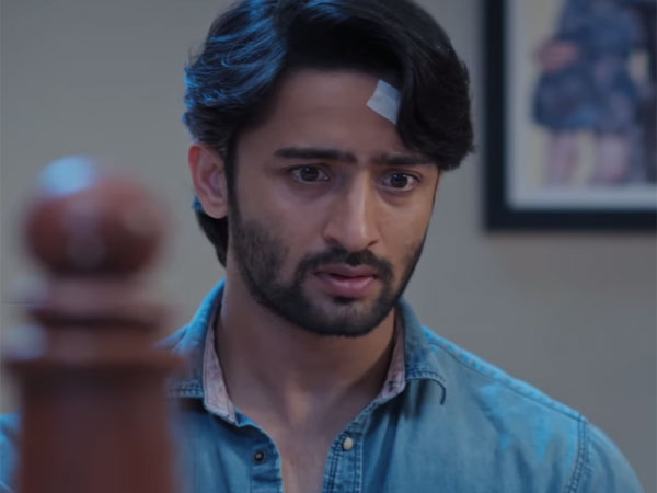 kuch rang pyar ke aise bhi wallpaper hd,hair,facial hair,forehead,beard,chin