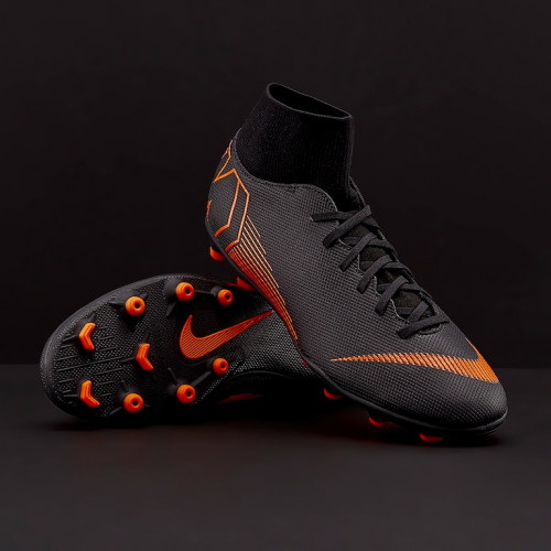 fondo de pantalla sepatu bola,zapato,calzado,negro,naranja,listón