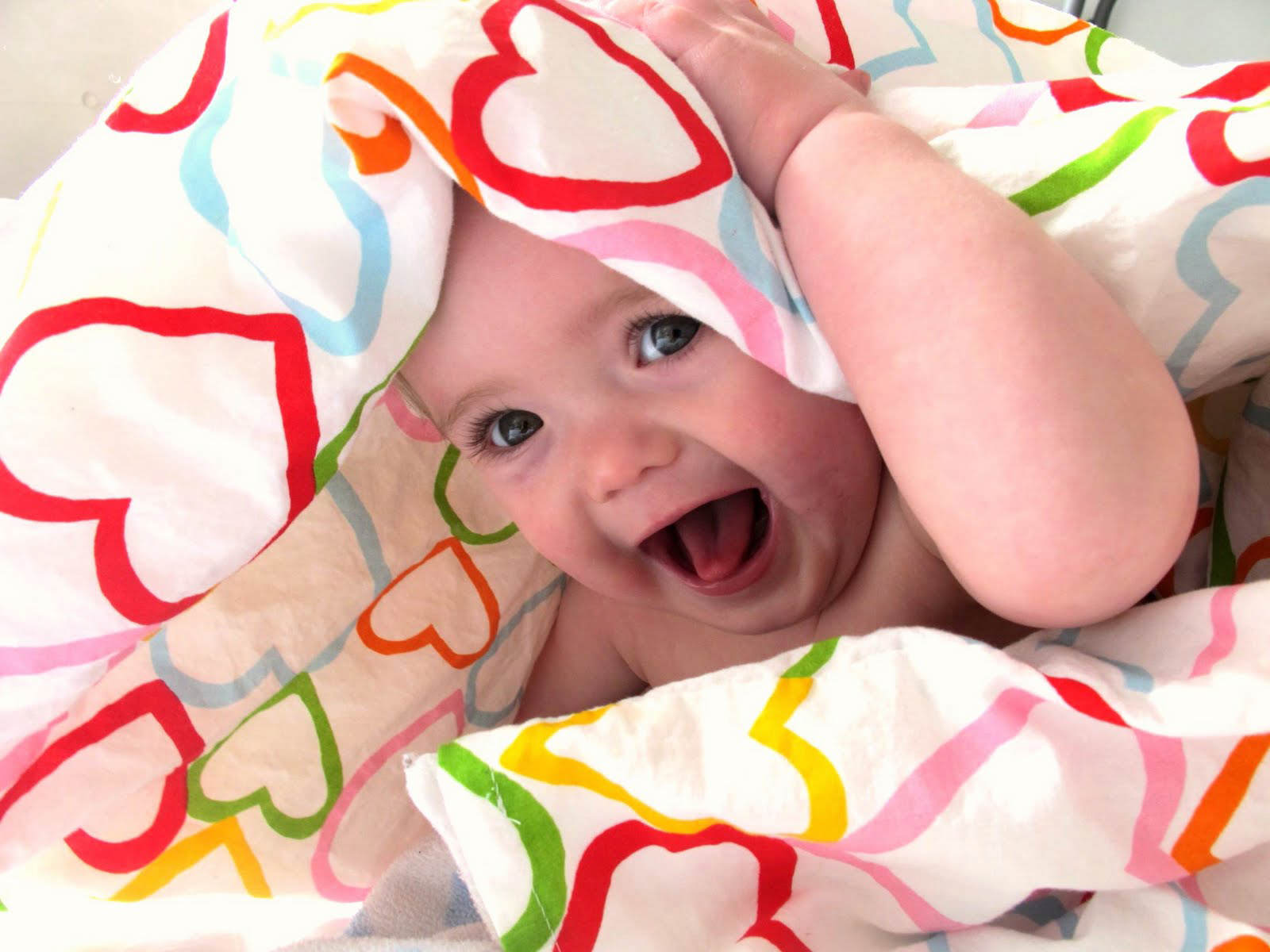 indische baby hintergrundbilder für den desktop,kind,baby,kleinkind,lächeln