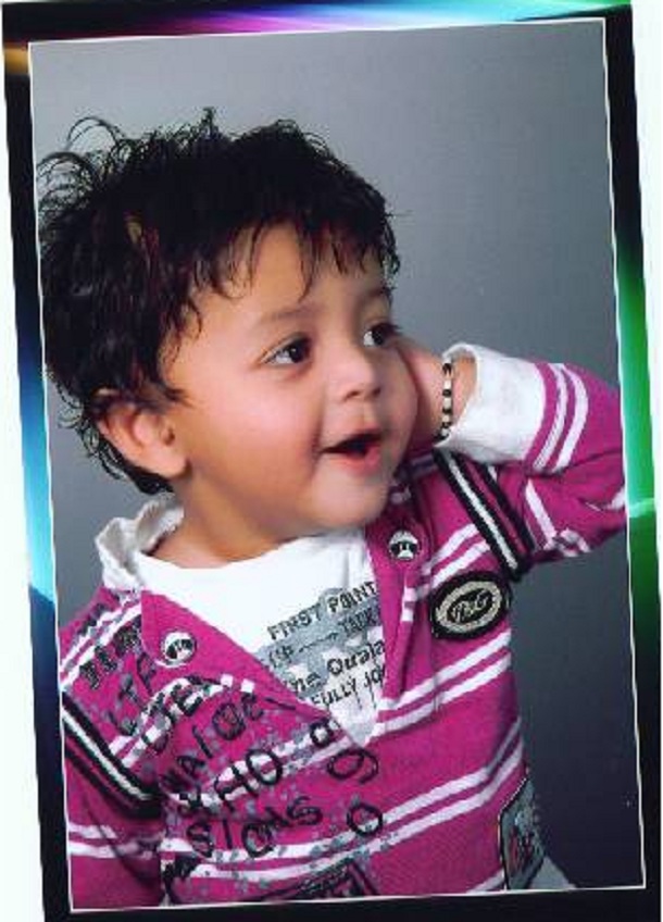 indische baby hintergrundbilder für den desktop,kind,frisur,kleinkind,bilderrahmen,baby