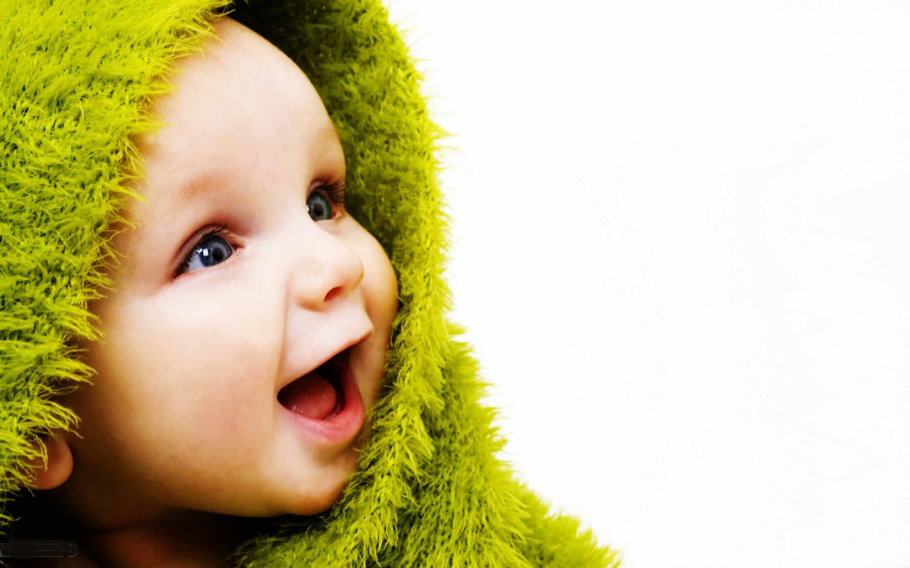 indian baby boy wallpapers for desktop,child,face,green,facial expression,skin