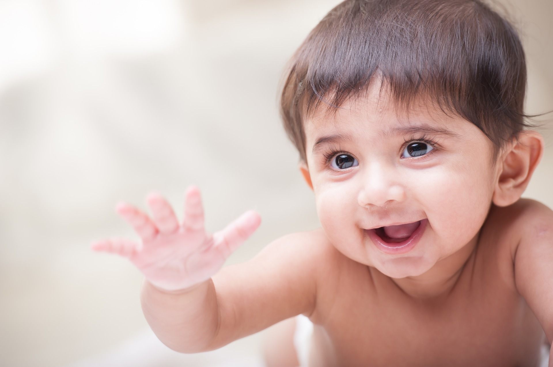 fondos de pantalla de bebé indio para escritorio,niño,cara,bebé,niñito,belleza