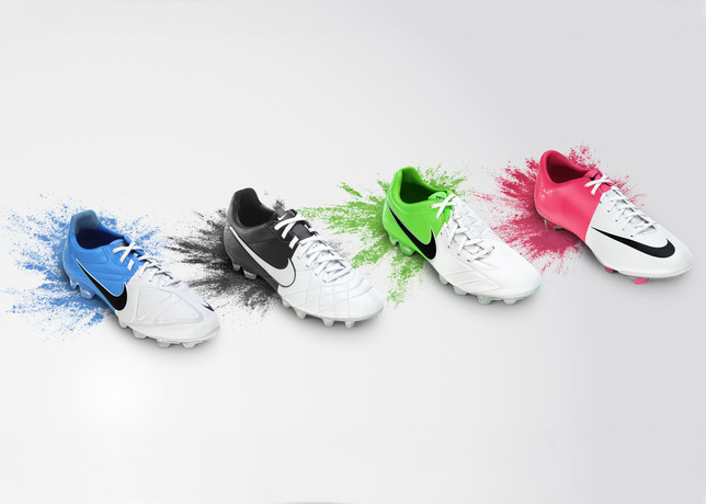 wallpaper sepatu bola,footwear,white,product,shoe,feather