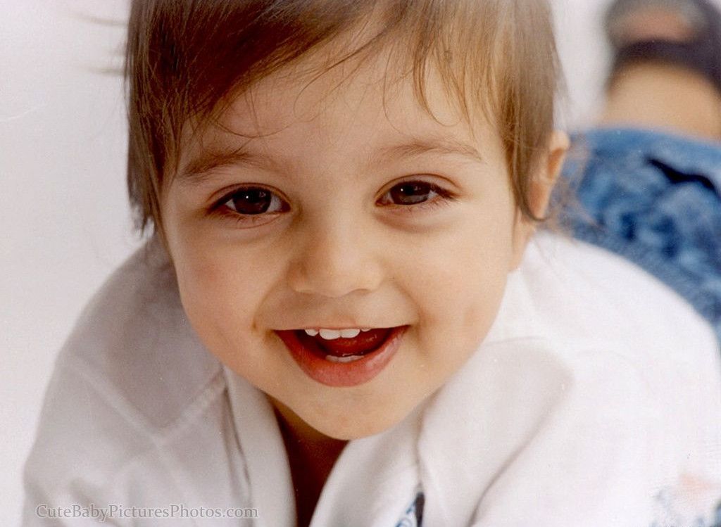 fondos de pantalla de bebé indio para escritorio,niño,cara,cabello,sonrisa,cabeza