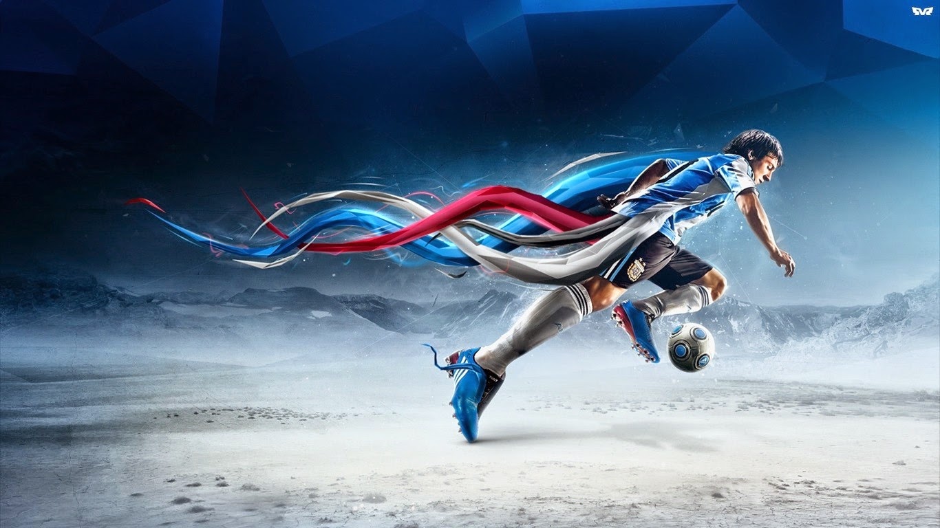 wallpaper sepatu bola,street dance,graphic design,fictional character,dancer,recreation