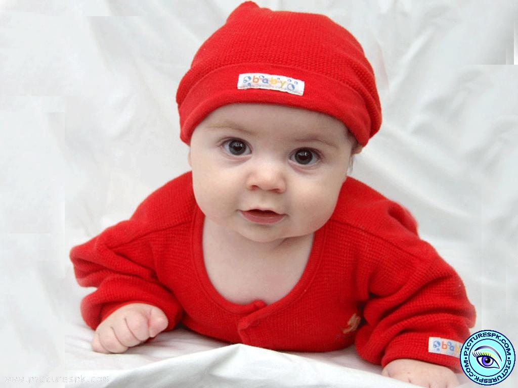 baby boy wallpapers for mobile,child,baby,clothing,beanie,cap