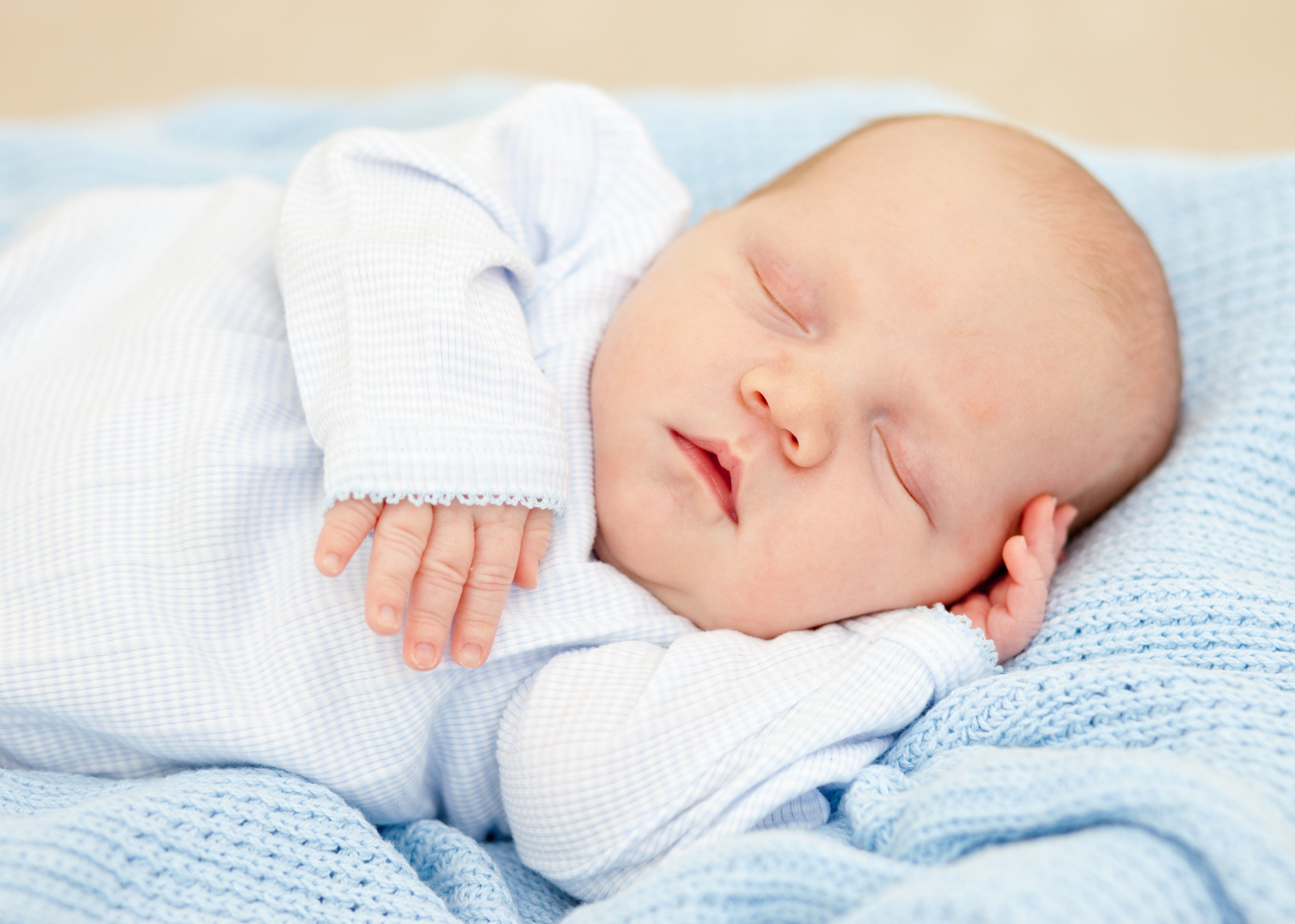 baby boy wallpapers for mobile,child,baby,photograph,skin,sleep