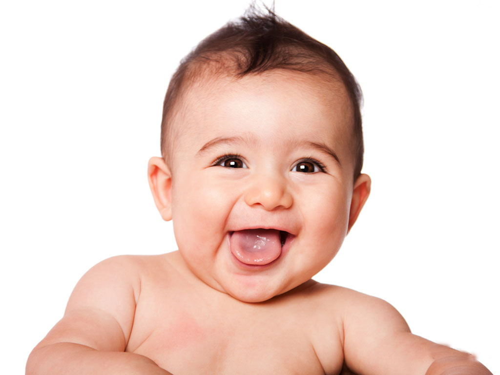 モバイル用の男の子の壁紙,子,面,赤ちゃん,面白い顔を作る赤ちゃん,頭