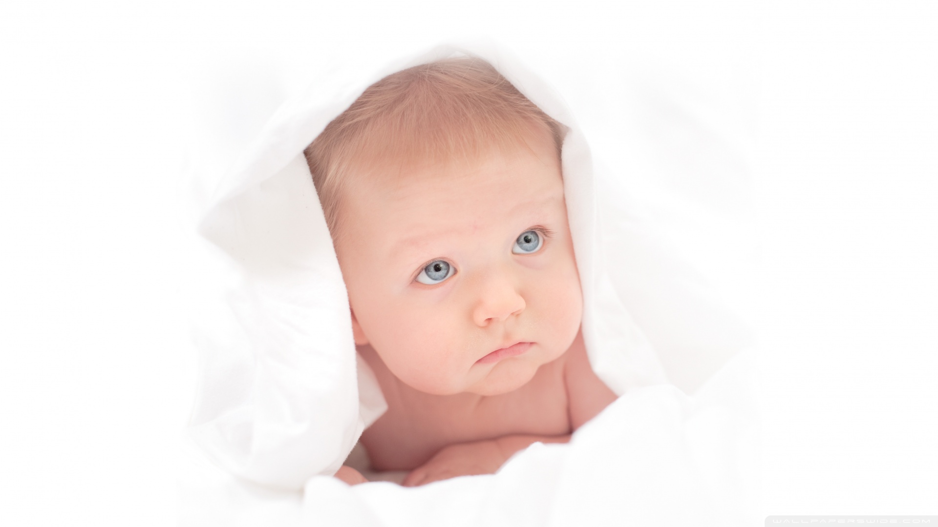 fonds d'écran bébé garçon pour mobile,enfant,bébé,visage,tête,fermer