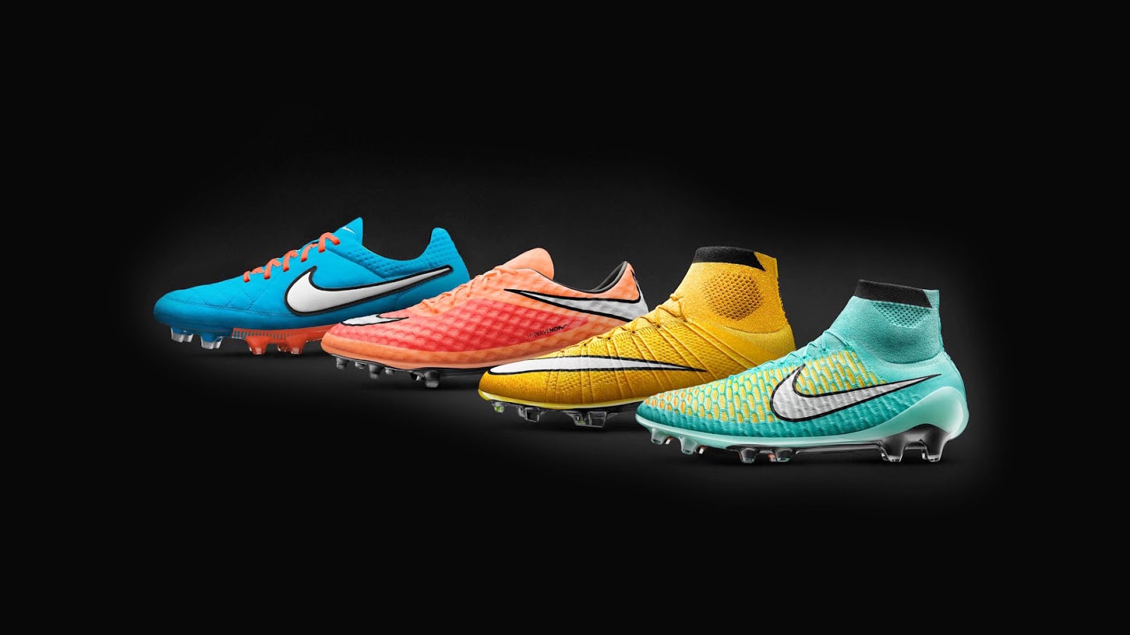 wallpaper sepatu bola,shoe,footwear,product,sportswear,nike free