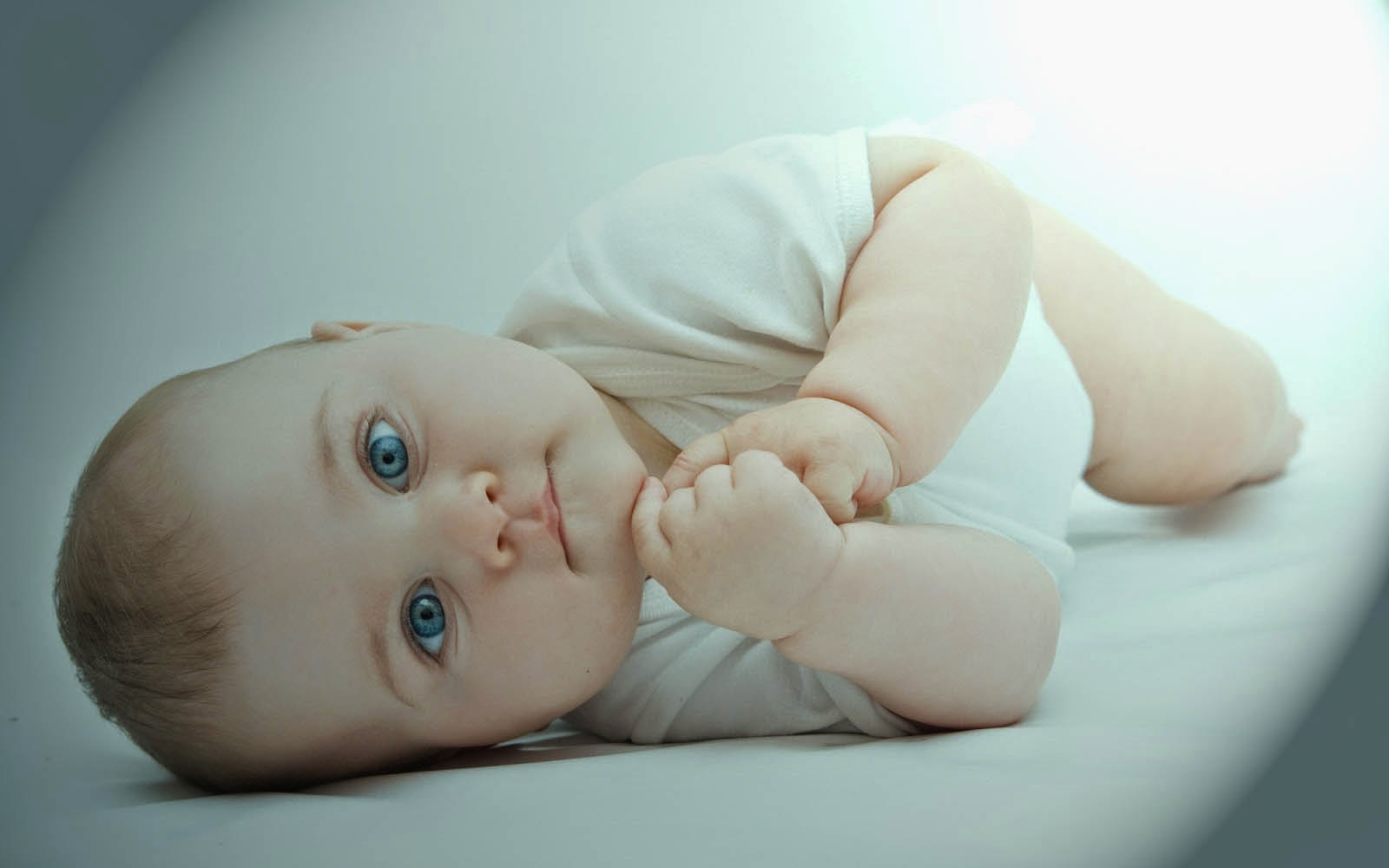 fonds d'écran bébé garçon pour mobile,enfant,bébé,bambin,main,la photographie