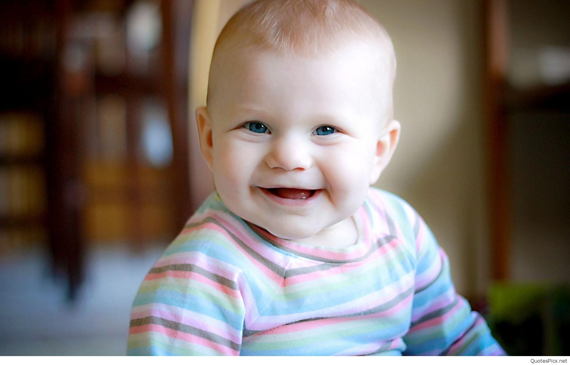 fondos de pantalla de baby boy para móvil,niño,cara,fotografía,bebé,personas