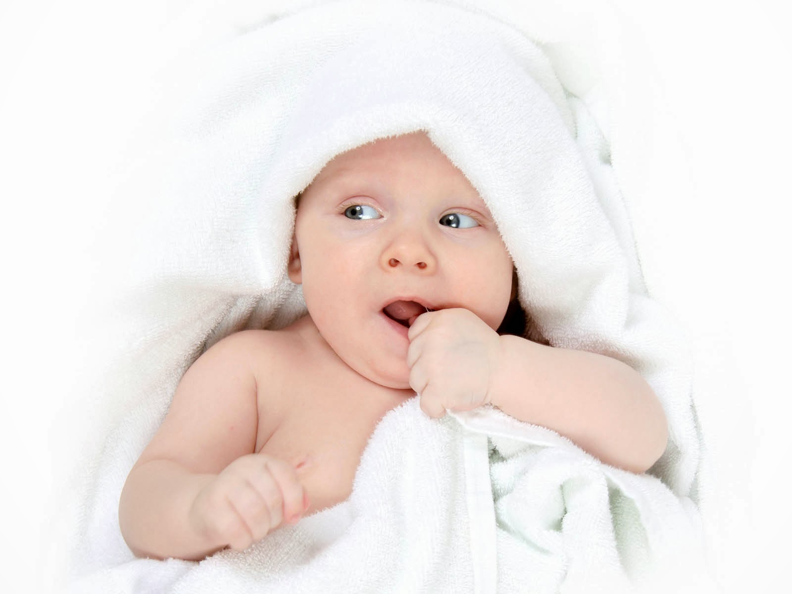 fonds d'écran bébé garçon pour mobile,enfant,bébé,bambin,rose,bouche