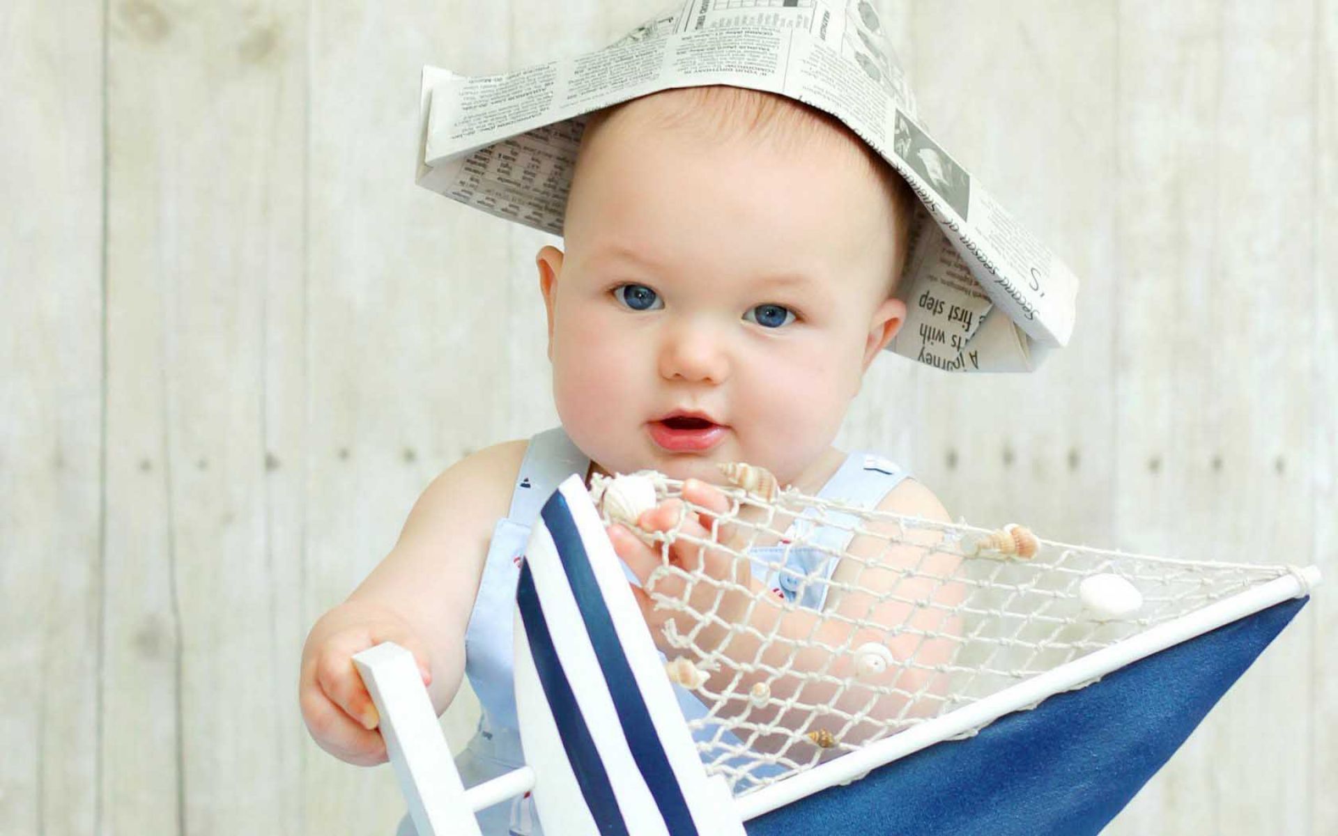 baby boy wallpaper für handy,kind,produkt,baby,kleinkind,baby  und kleinkinderkleidung