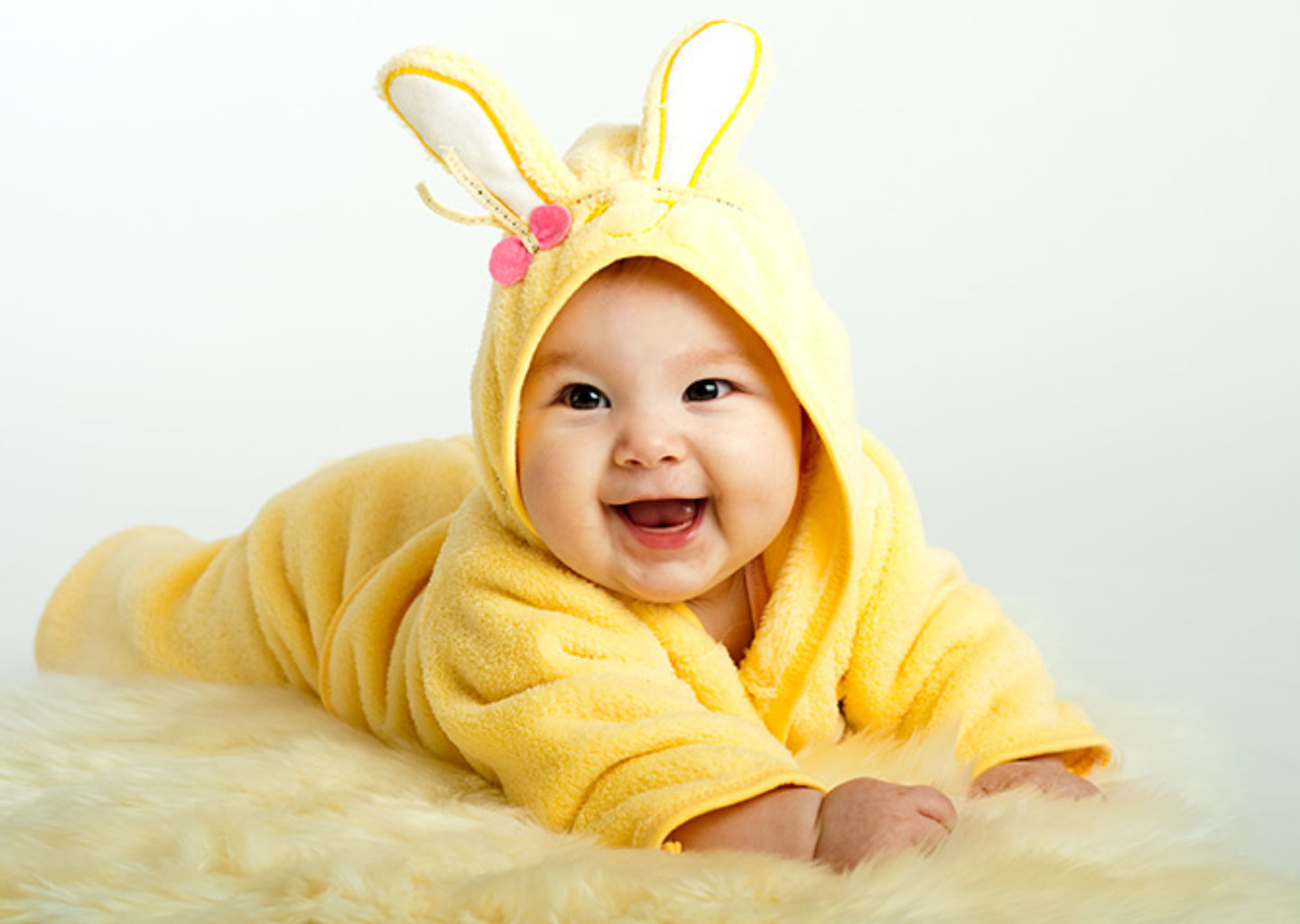 fonds d'écran bébé garçon pour mobile,enfant,jaune,bambin,oreille,tête