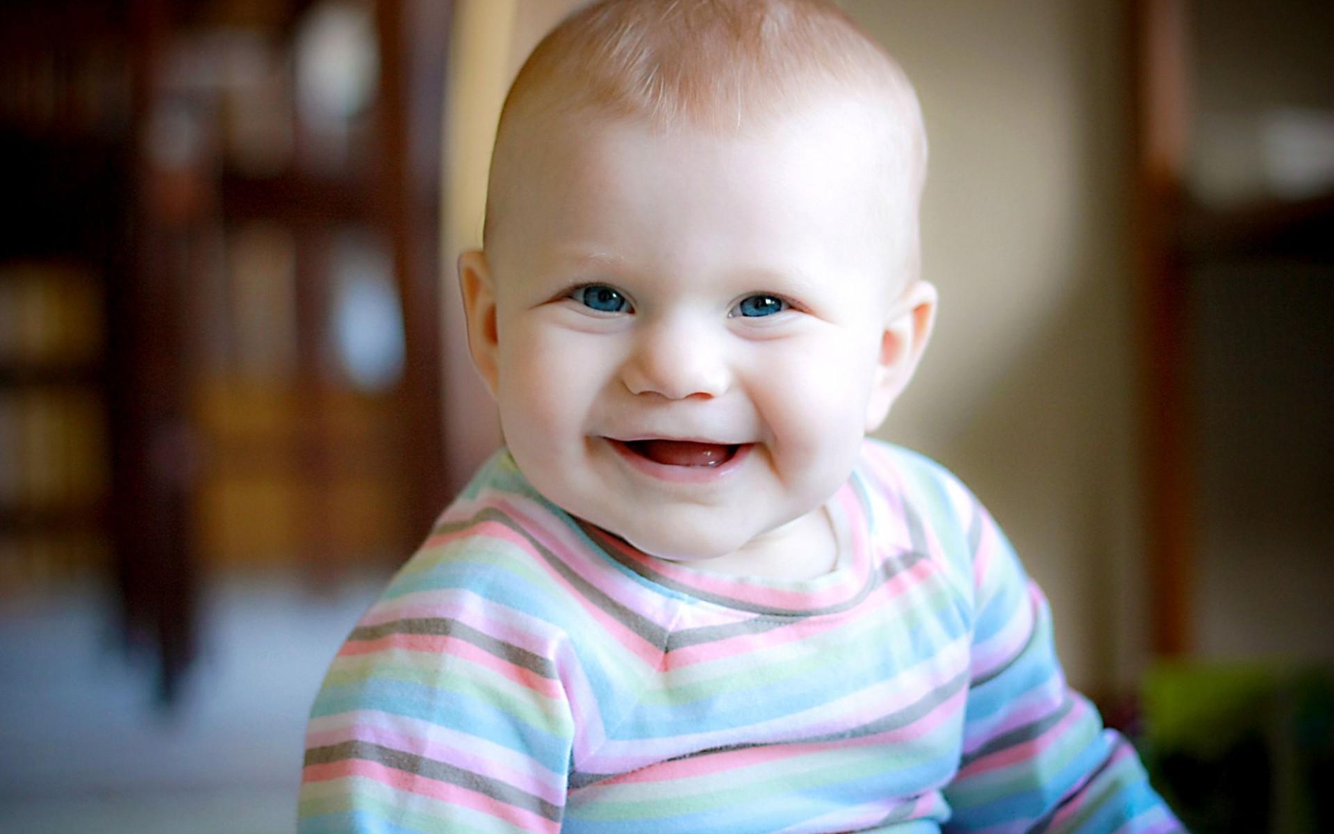 fondos de pantalla de baby boy para móvil,niño,cara,fotografía,personas,niñito