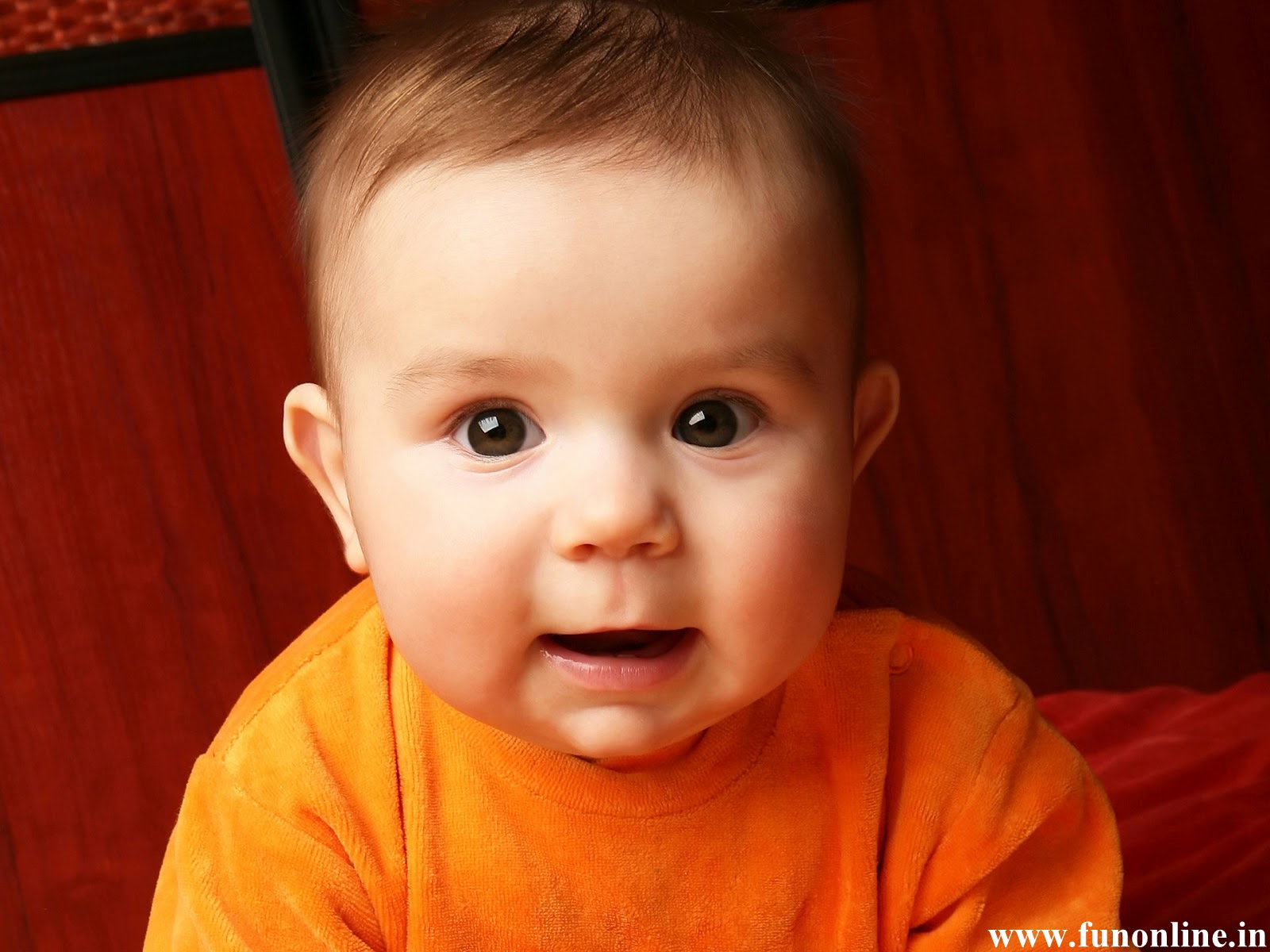 baby boy wallpapers for mobile,child,face,cheek,nose,facial expression