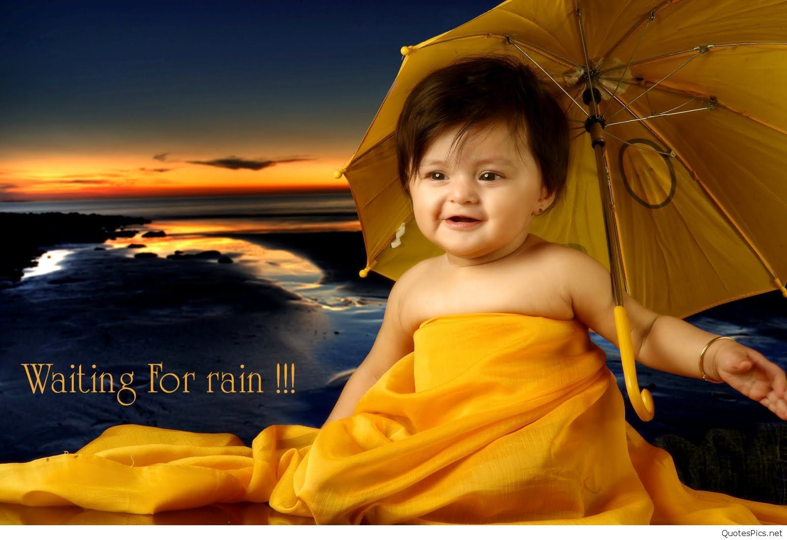 fondos de pantalla de baby boy para móvil,amarillo,cielo,contento,sonrisa,mañana