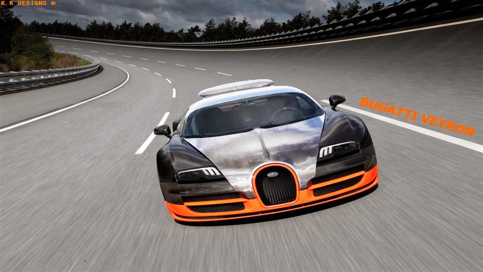 wallpaper bergerak mobil balap,land vehicle,vehicle,car,bugatti veyron,sports car