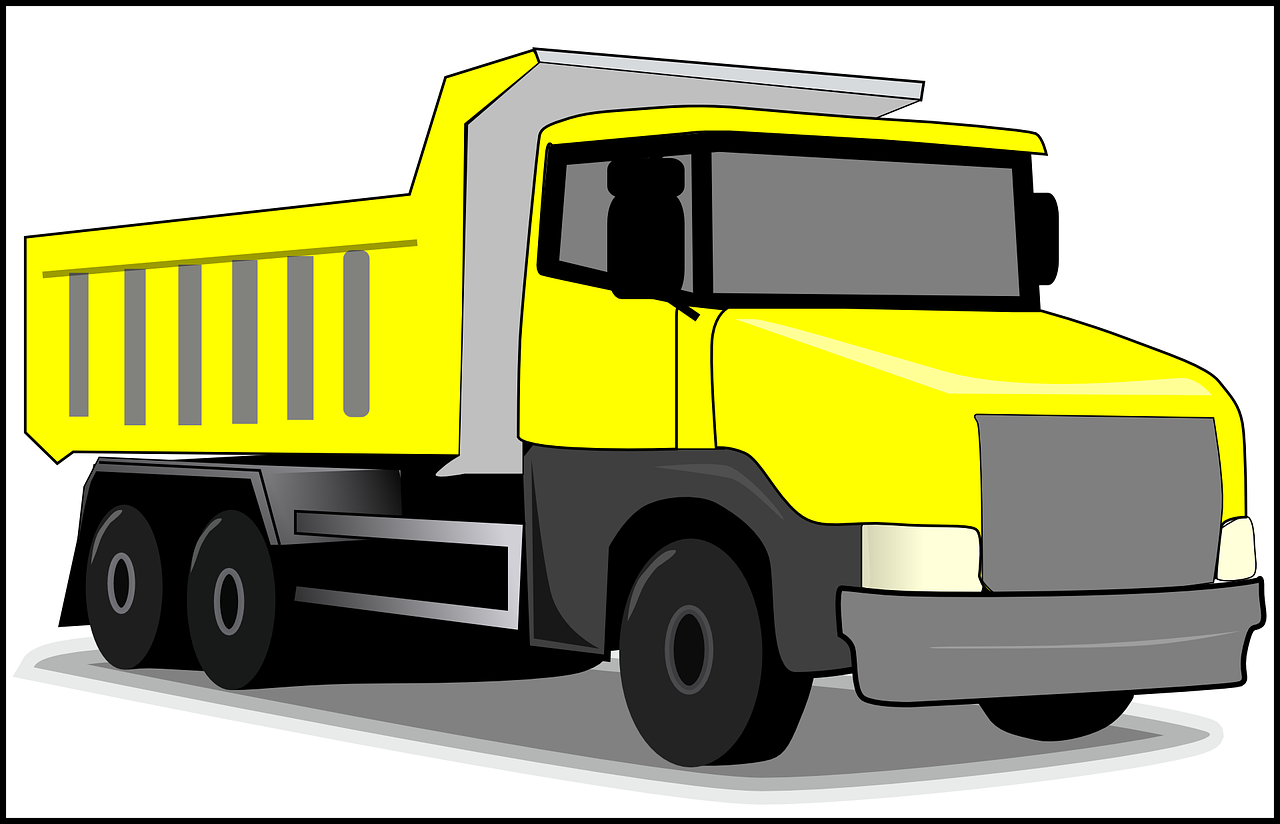 papier peint bergerak mobil balap,véhicule terrestre,véhicule à moteur,véhicule,un camion,dessin animé