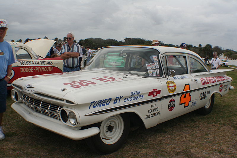 papier peint bergerak mobil balap,véhicule terrestre,véhicule,voiture,véhicule à moteur,voiture classique