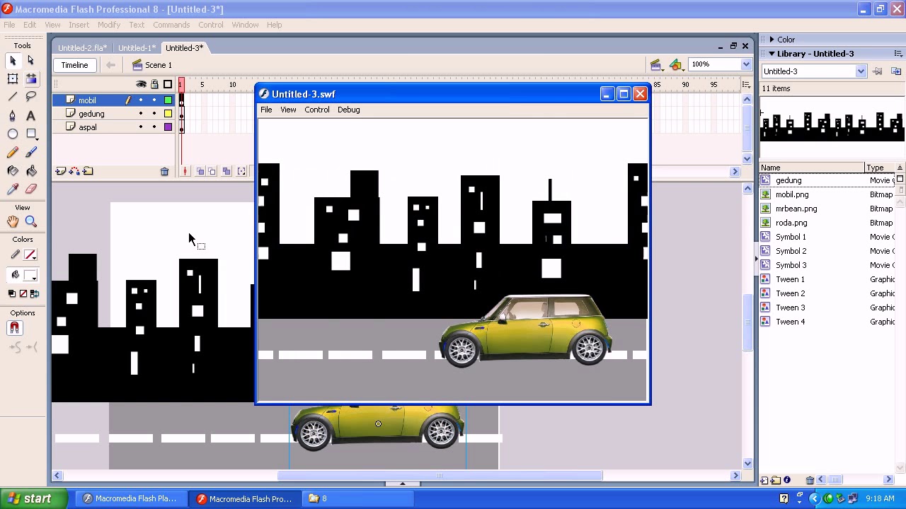 wallpaper bergerak mobil balap,motor vehicle,text,automotive design,screenshot,mode of transport