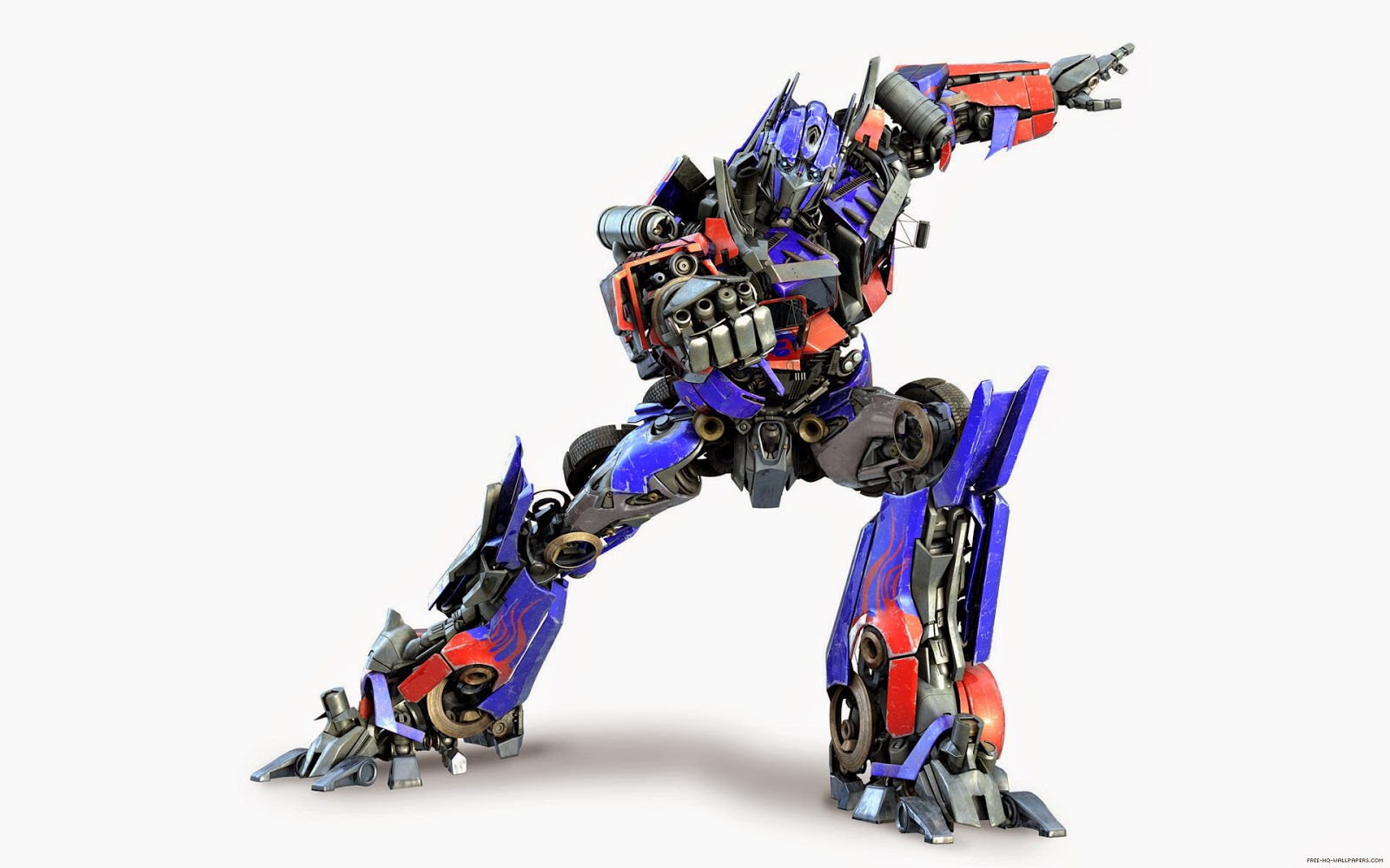 wallpaper bergerak mobil balap,robot,transformers,mecha,fictional character,toy